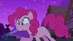 Image Mon Petit Poney - Les amies c'est magique S3