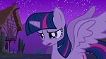 Image Mon Petit Poney - Les amies c'est magique S3