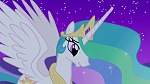 Image Mon Petit Poney - Les amies c'est magique S3