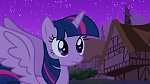 Image Mon Petit Poney - Les amies c'est magique S3