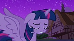 Image Mon Petit Poney - Les amies c'est magique S3