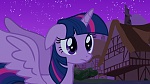 Image Mon Petit Poney - Les amies c'est magique S3