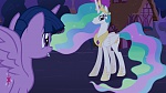 Image Mon Petit Poney - Les amies c'est magique S3