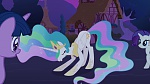 Image Mon Petit Poney : Magical Mystery Cure