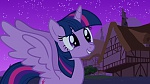 Image Mon Petit Poney : Magical Mystery Cure