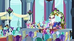 Image Mon Petit Poney - Les amies c'est magique S3