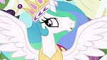 Image Mon Petit Poney - Les amies c'est magique S3