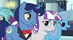Mon Petit Poney - Les amies c'est magique S3 picture