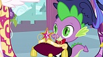 Mon Petit Poney - Les amies c'est magique S3 picture
