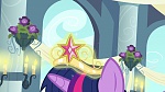 Mon Petit Poney - Les amies c'est magique S3 picture