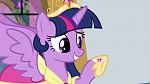 Mon Petit Poney - Les amies c'est magique S3 picture
