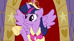Mon Petit Poney - Les amies c'est magique S3 picture
