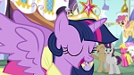 Mon Petit Poney - Les amies c'est magique S3 picture