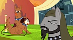Image Mon Petit Poney : Trade Ya 