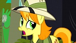 Image Mon Petit Poney - Les amies, c'est magique! S4