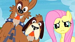 Image Mon Petit Poney : Trade Ya 