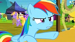 Image Mon Petit Poney : Trade Ya 