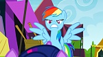 Image Mon Petit Poney : Trade Ya 