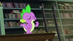 Mon Petit Poney - Les amies, c'est magique! S4 picture