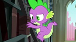 Mon Petit Poney - Les amies, c'est magique! S4 picture