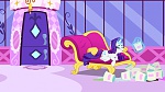 Mon Petit Poney - Les amies, c'est magique! S4 picture