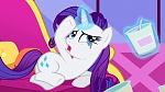 Mon Petit Poney - Les amies, c'est magique! S4 picture