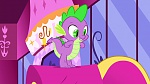 Mon Petit Poney - Les amies, c'est magique! S4 picture