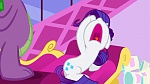Mon Petit Poney - Les amies, c'est magique! S4 picture