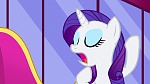 Mon Petit Poney - Les amies, c'est magique! S4 picture