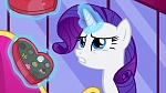 Mon Petit Poney - Les amies, c'est magique! S4 picture