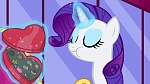 Image Mon Petit Poney : Inspiration Manifestation