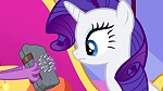 Mon Petit Poney - Les amies, c'est magique! S4 picture