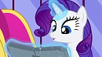Image Mon Petit Poney : Inspiration Manifestation