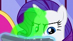 Mon Petit Poney - Les amies, c'est magique! S4 picture