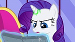 Mon Petit Poney - Les amies, c'est magique! S4 picture