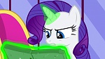 Mon Petit Poney - Les amies, c'est magique! S4 picture