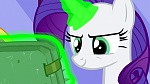 Mon Petit Poney - Les amies, c'est magique! S4 picture