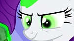 Mon Petit Poney - Les amies, c'est magique! S4 picture