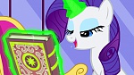 Mon Petit Poney - Les amies, c'est magique! S4 picture