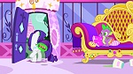 Mon Petit Poney - Les amies, c'est magique! S4 picture