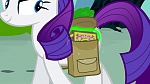 Mon Petit Poney - Les amies, c'est magique! S4 picture