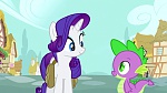 Mon Petit Poney - Les amies, c'est magique! S4 picture