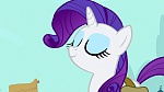 Mon Petit Poney - Les amies, c'est magique! S4 picture