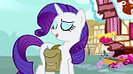 Mon Petit Poney - Les amies, c'est magique! S4 picture
