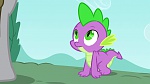 Mon Petit Poney - Les amies, c'est magique! S4 picture