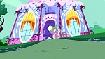 Mon Petit Poney - Les amies, c'est magique! S4 picture