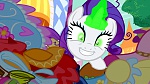 Mon Petit Poney - Les amies, c'est magique! S4 picture
