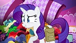 Mon Petit Poney - Les amies, c'est magique! S4 picture