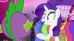 Mon Petit Poney - Les amies, c'est magique! S4 picture