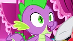 Mon Petit Poney - Les amies, c'est magique! S4 picture